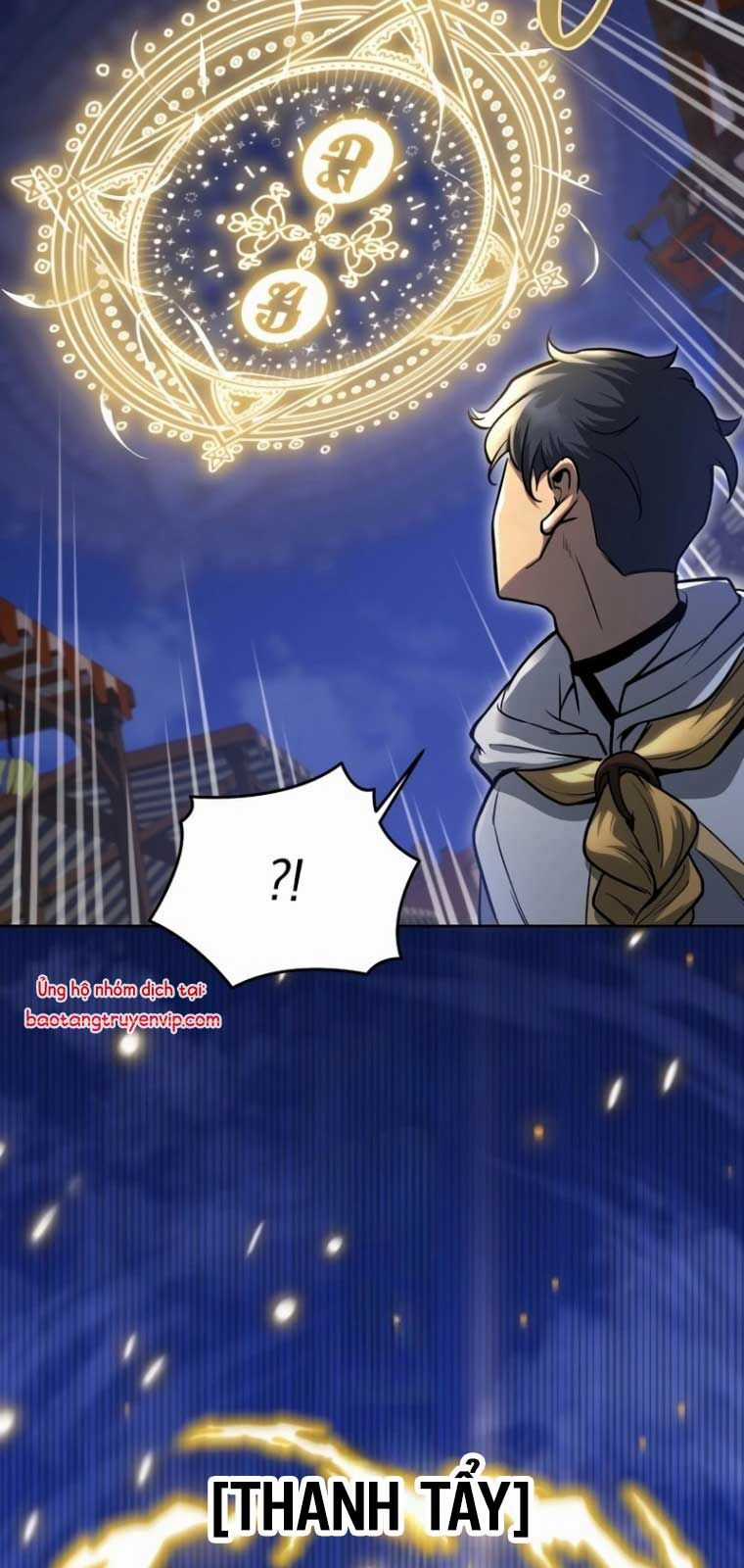 Tử Linh Sư Thiên Tài Của Học Viện Chương 163.1 trang 52