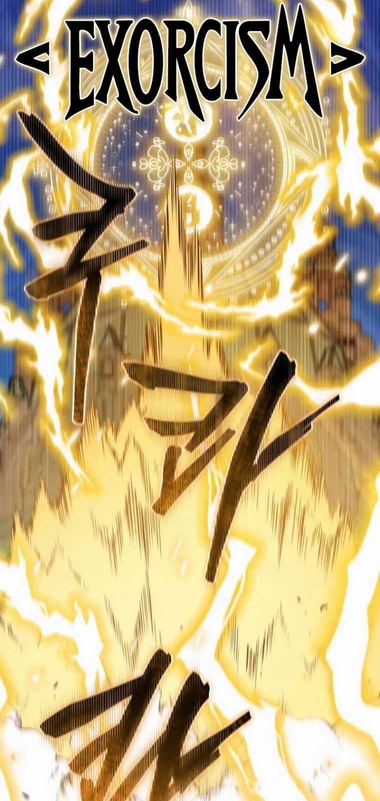 Tử Linh Sư Thiên Tài Của Học Viện Chương 163.1 trang 53