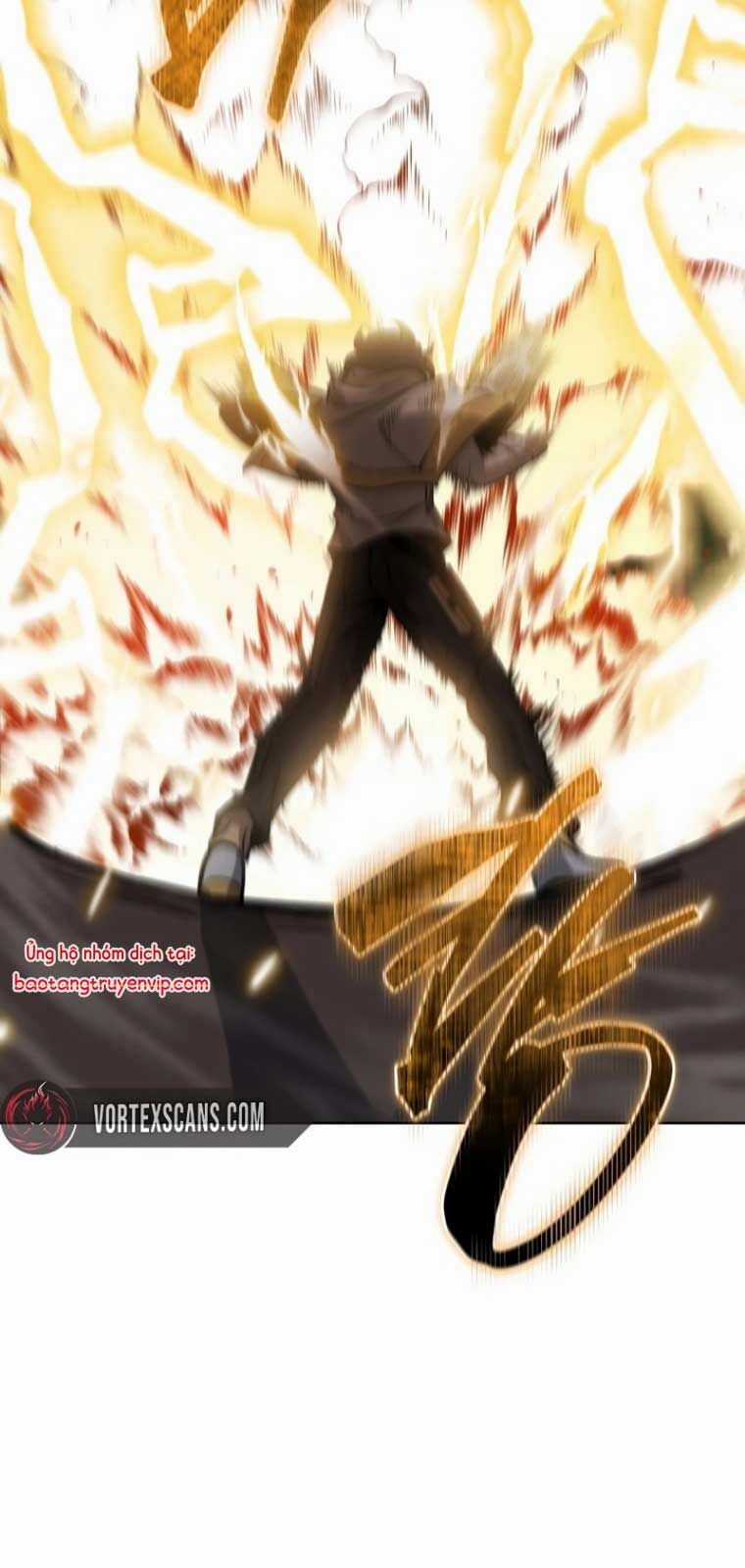 Tử Linh Sư Thiên Tài Của Học Viện Chương 163.1 trang 54