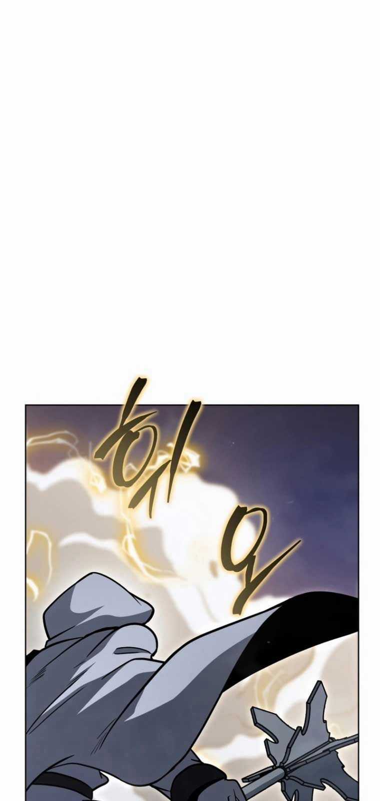 Tử Linh Sư Thiên Tài Của Học Viện Chương 163.1 trang 55