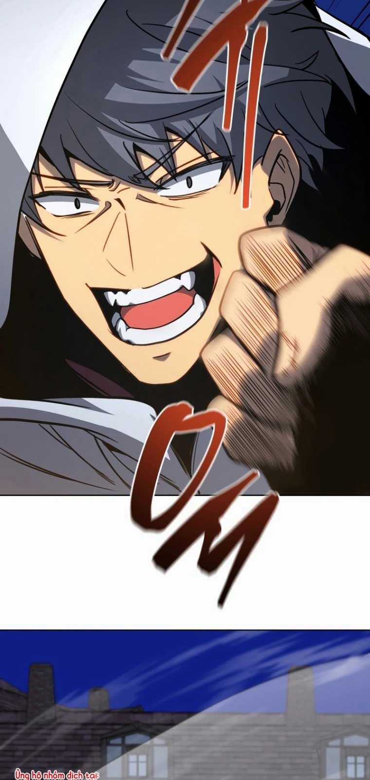 Tử Linh Sư Thiên Tài Của Học Viện Chương 163.1 trang 57