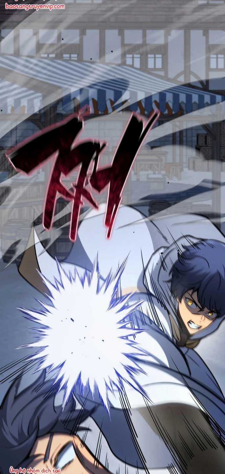 Tử Linh Sư Thiên Tài Của Học Viện Chương 163.1 trang 58