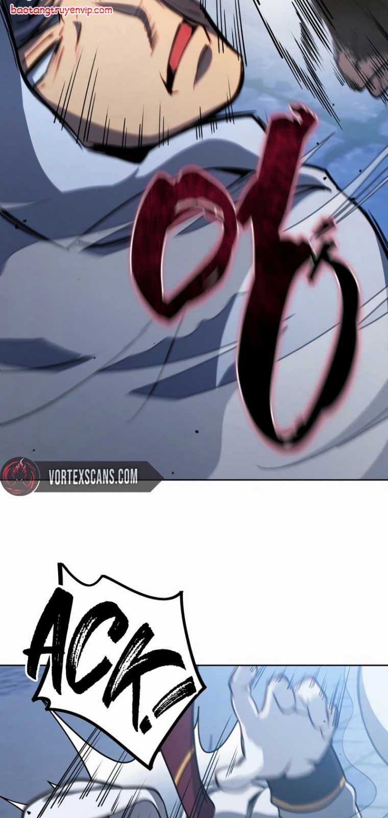 Tử Linh Sư Thiên Tài Của Học Viện Chương 163.1 trang 59