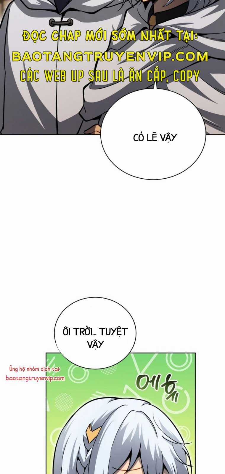 Tử Linh Sư Thiên Tài Của Học Viện Chương 163.1 trang 6