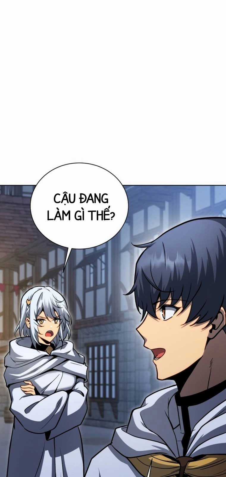 Tử Linh Sư Thiên Tài Của Học Viện Chương 163.1 trang 62