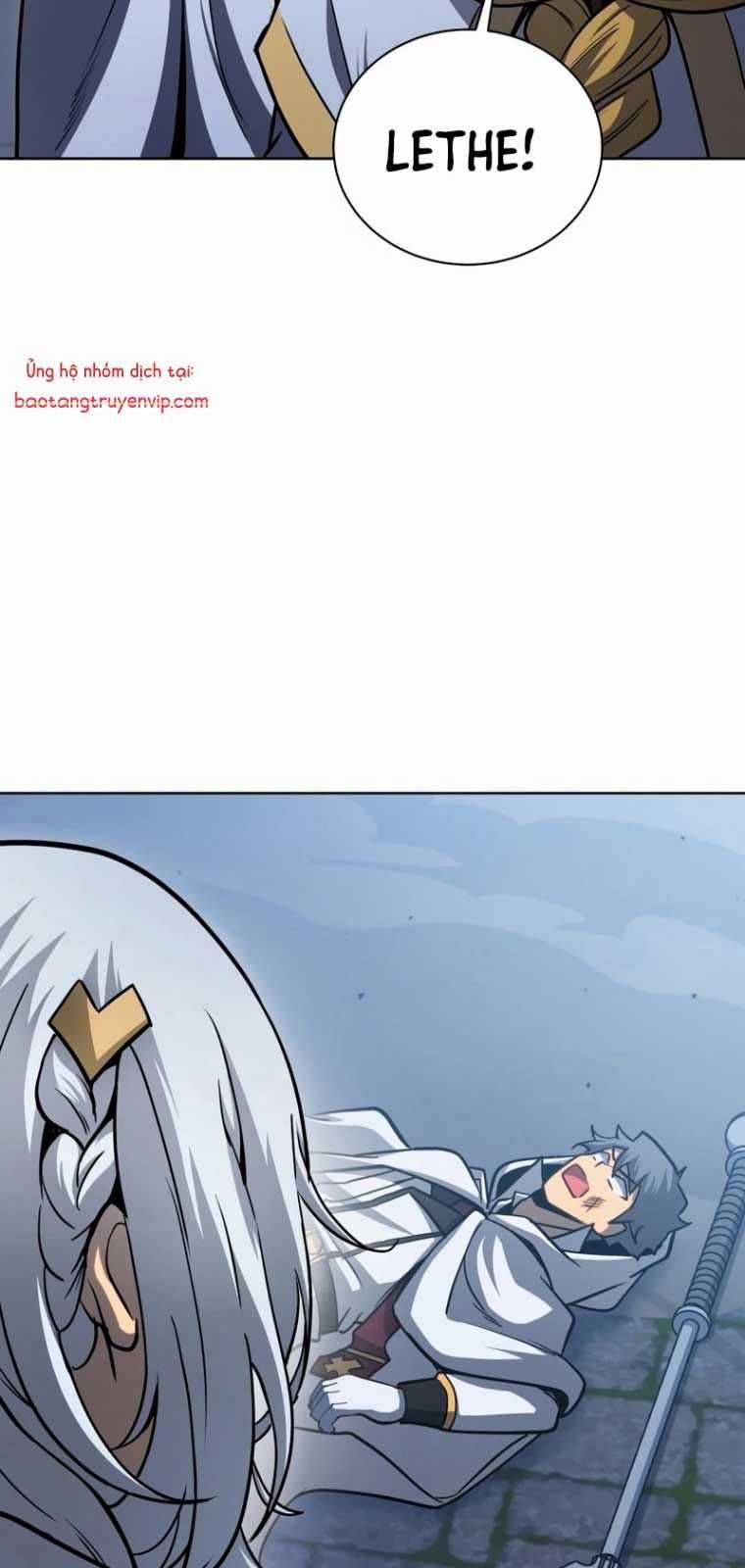 Tử Linh Sư Thiên Tài Của Học Viện Chương 163.1 trang 63