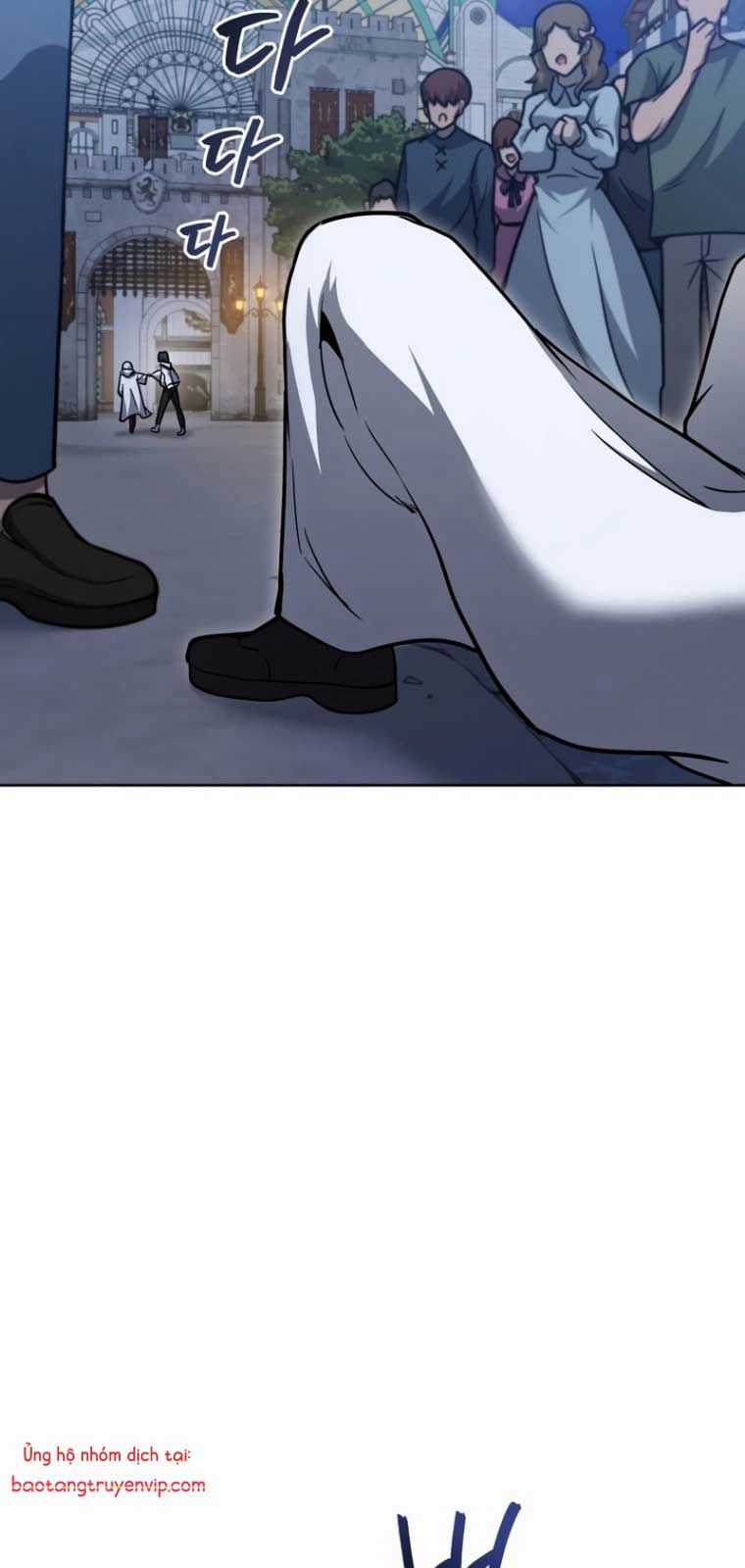 Tử Linh Sư Thiên Tài Của Học Viện Chương 163.1 trang 66