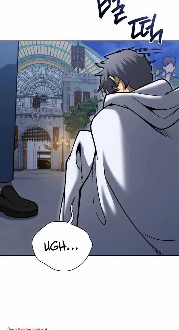 Tử Linh Sư Thiên Tài Của Học Viện Chương 163.1 trang 67