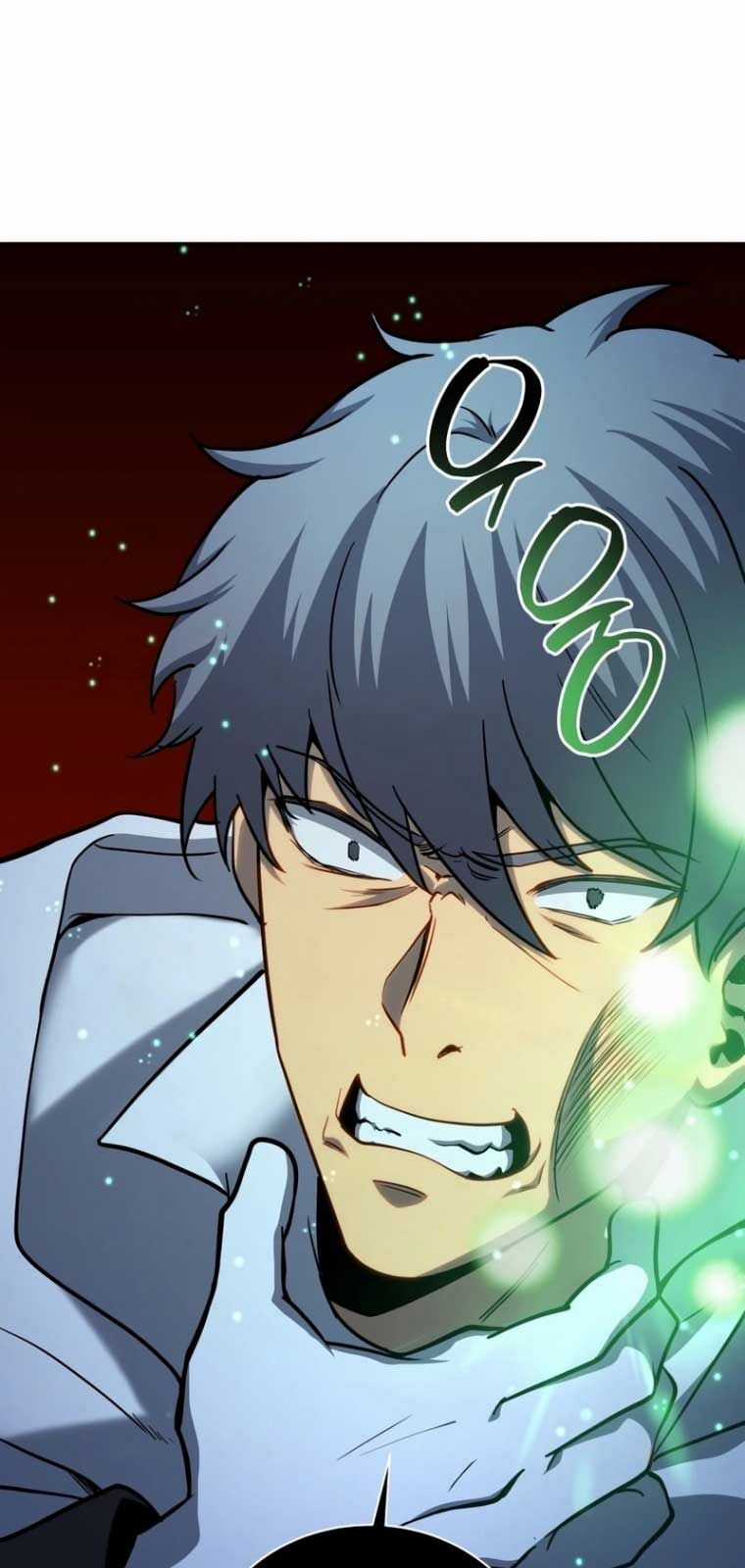 Tử Linh Sư Thiên Tài Của Học Viện Chương 163.1 trang 68