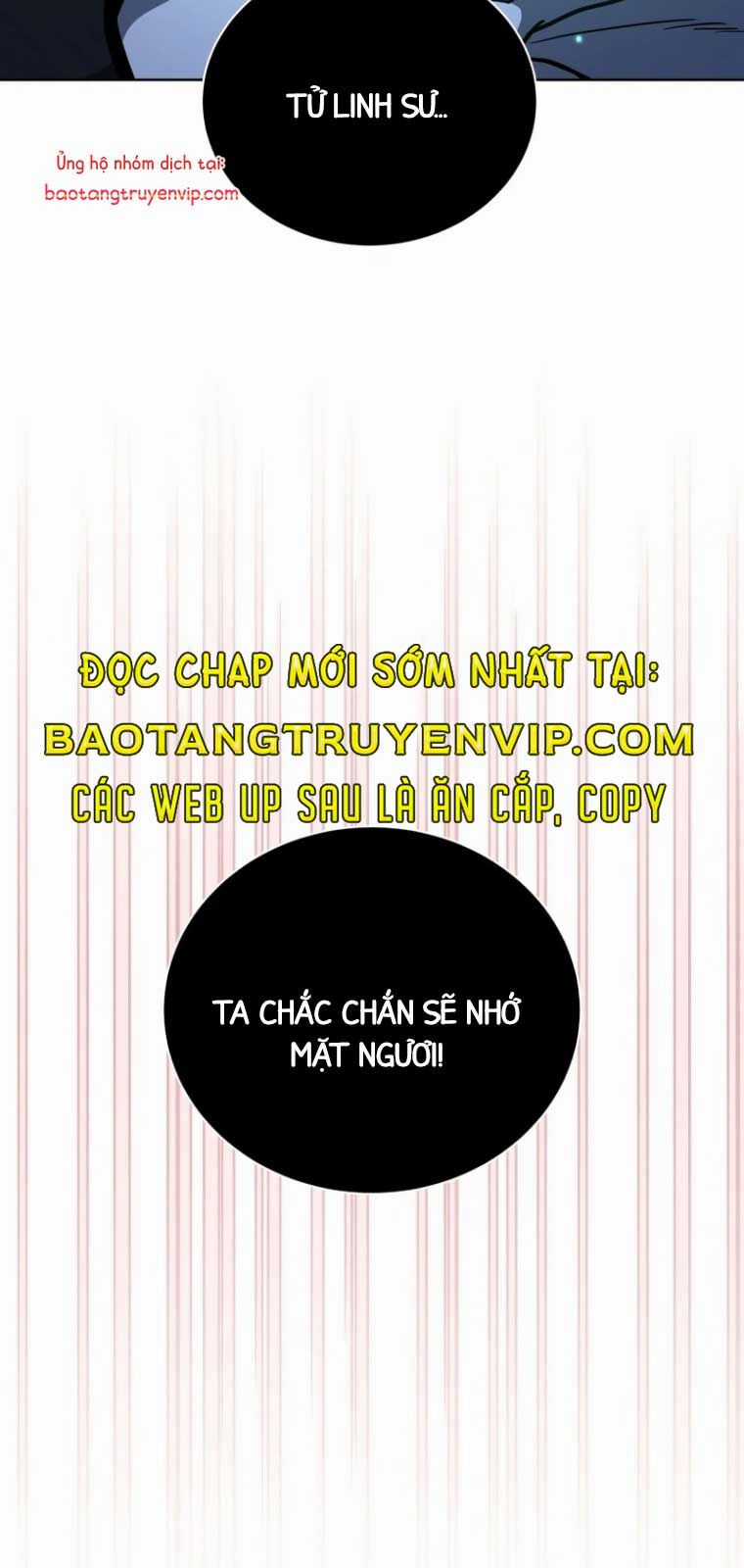 Tử Linh Sư Thiên Tài Của Học Viện Chương 163.1 trang 69