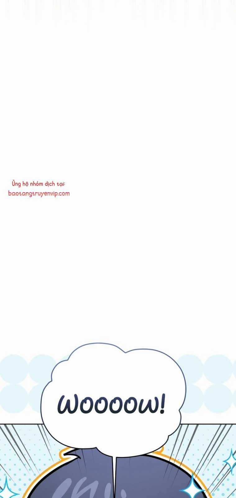 Tử Linh Sư Thiên Tài Của Học Viện Chương 163.1 trang 70