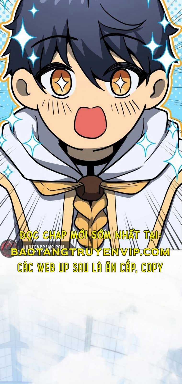 Tử Linh Sư Thiên Tài Của Học Viện Chương 163.1 trang 71