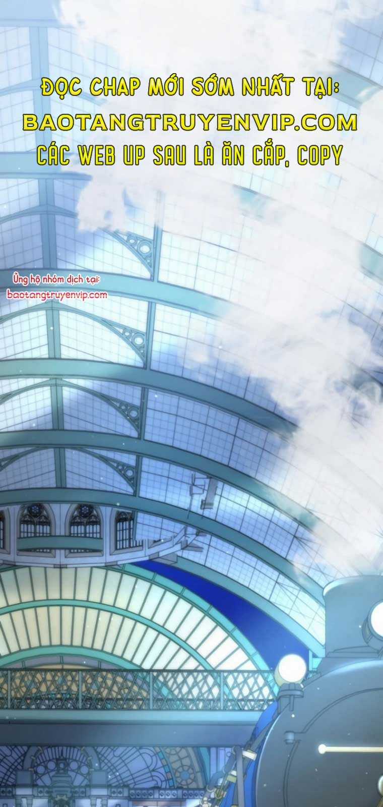 Tử Linh Sư Thiên Tài Của Học Viện Chương 163.1 trang 72