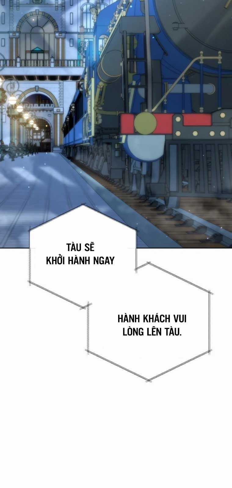 Tử Linh Sư Thiên Tài Của Học Viện Chương 163.1 trang 73