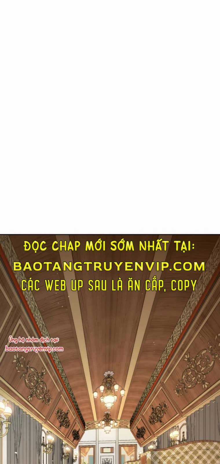 Tử Linh Sư Thiên Tài Của Học Viện Chương 163.1 trang 75