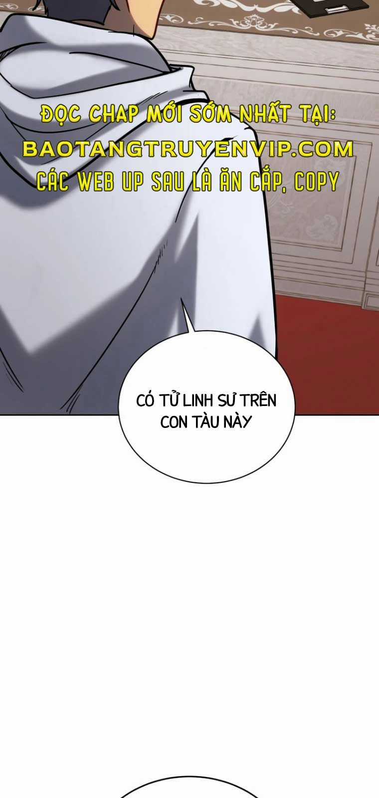 Tử Linh Sư Thiên Tài Của Học Viện Chương 163.1 trang 77