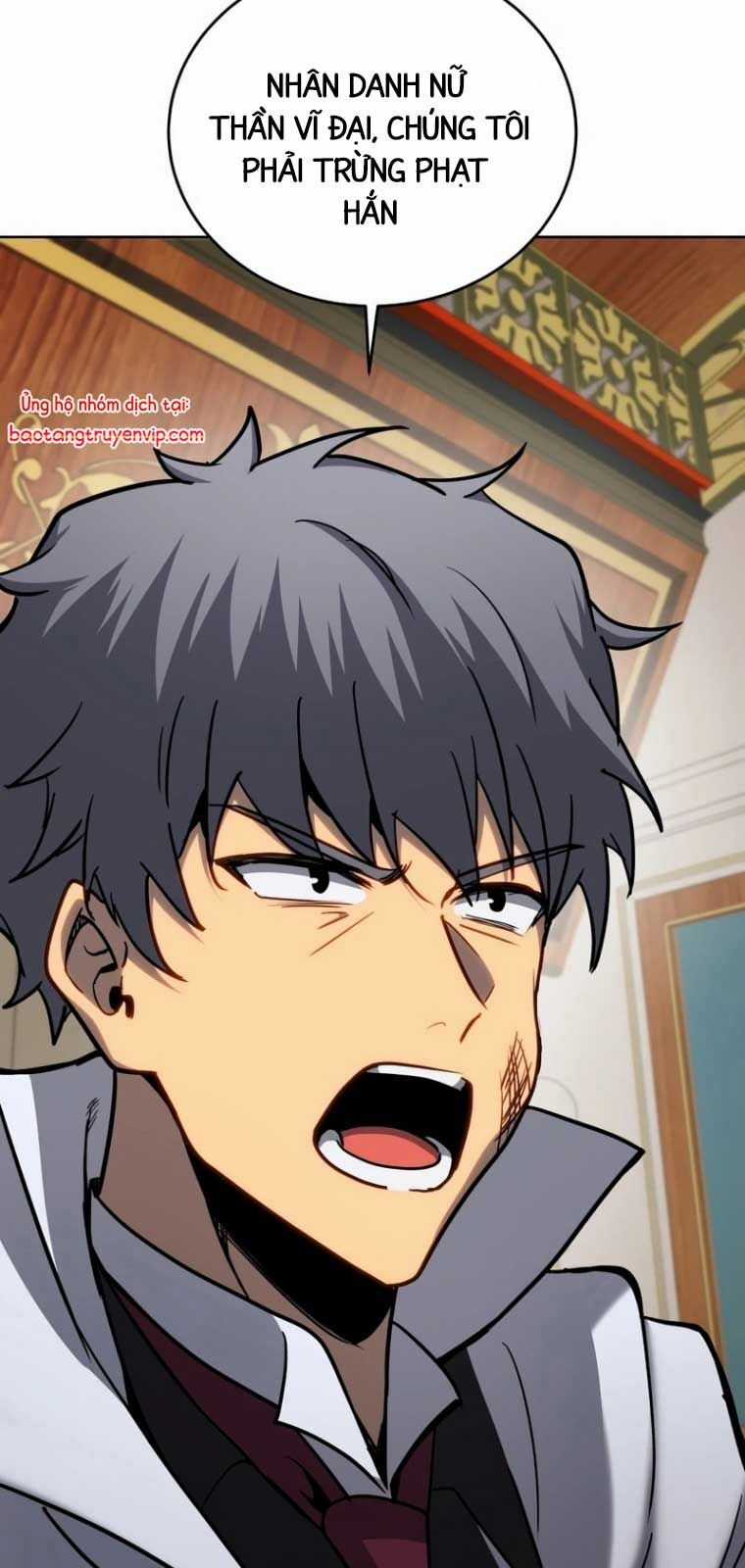 Tử Linh Sư Thiên Tài Của Học Viện Chương 163.1 trang 78