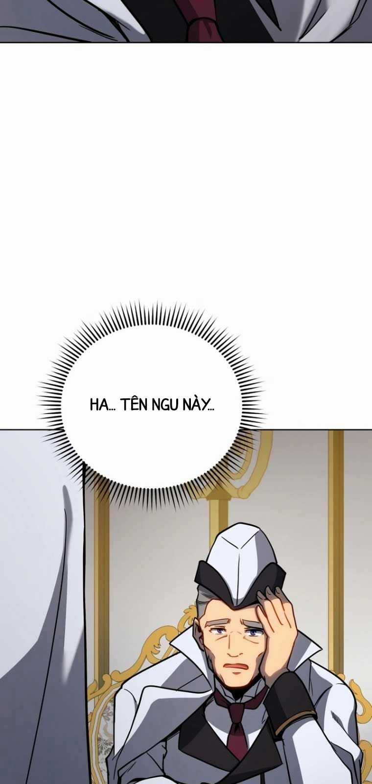 Tử Linh Sư Thiên Tài Của Học Viện Chương 163.1 trang 79