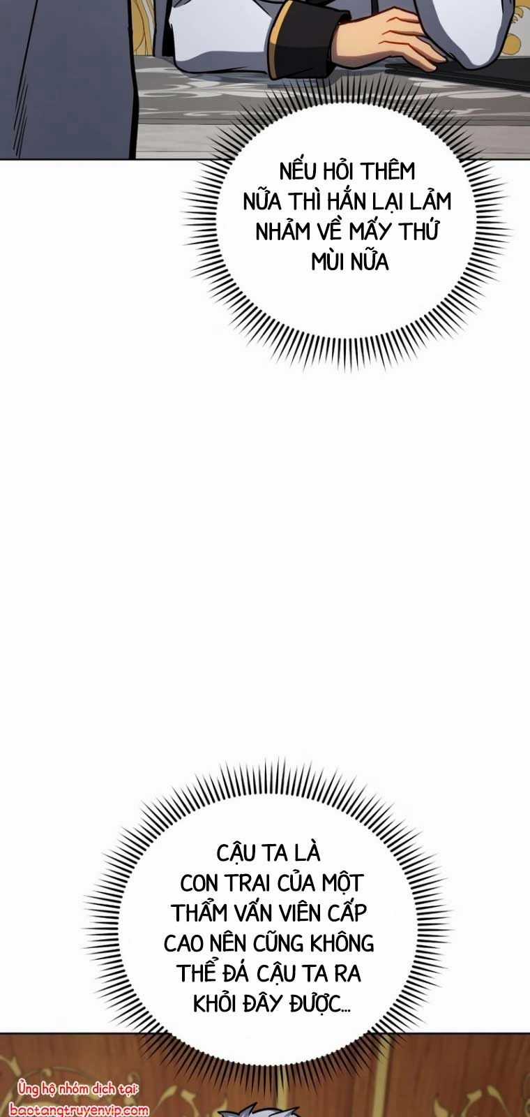 Tử Linh Sư Thiên Tài Của Học Viện Chương 163.1 trang 80