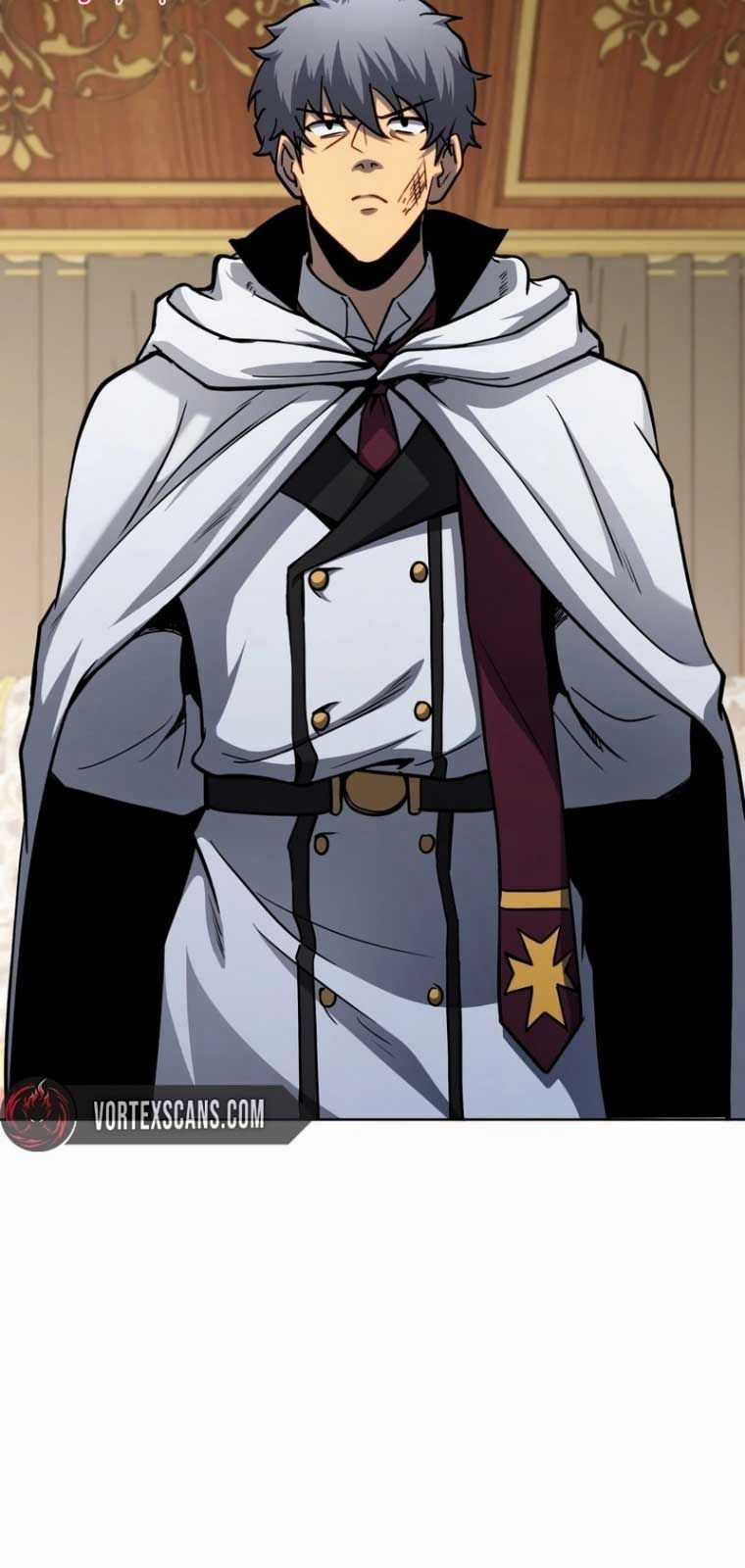 Tử Linh Sư Thiên Tài Của Học Viện Chương 163.1 trang 81