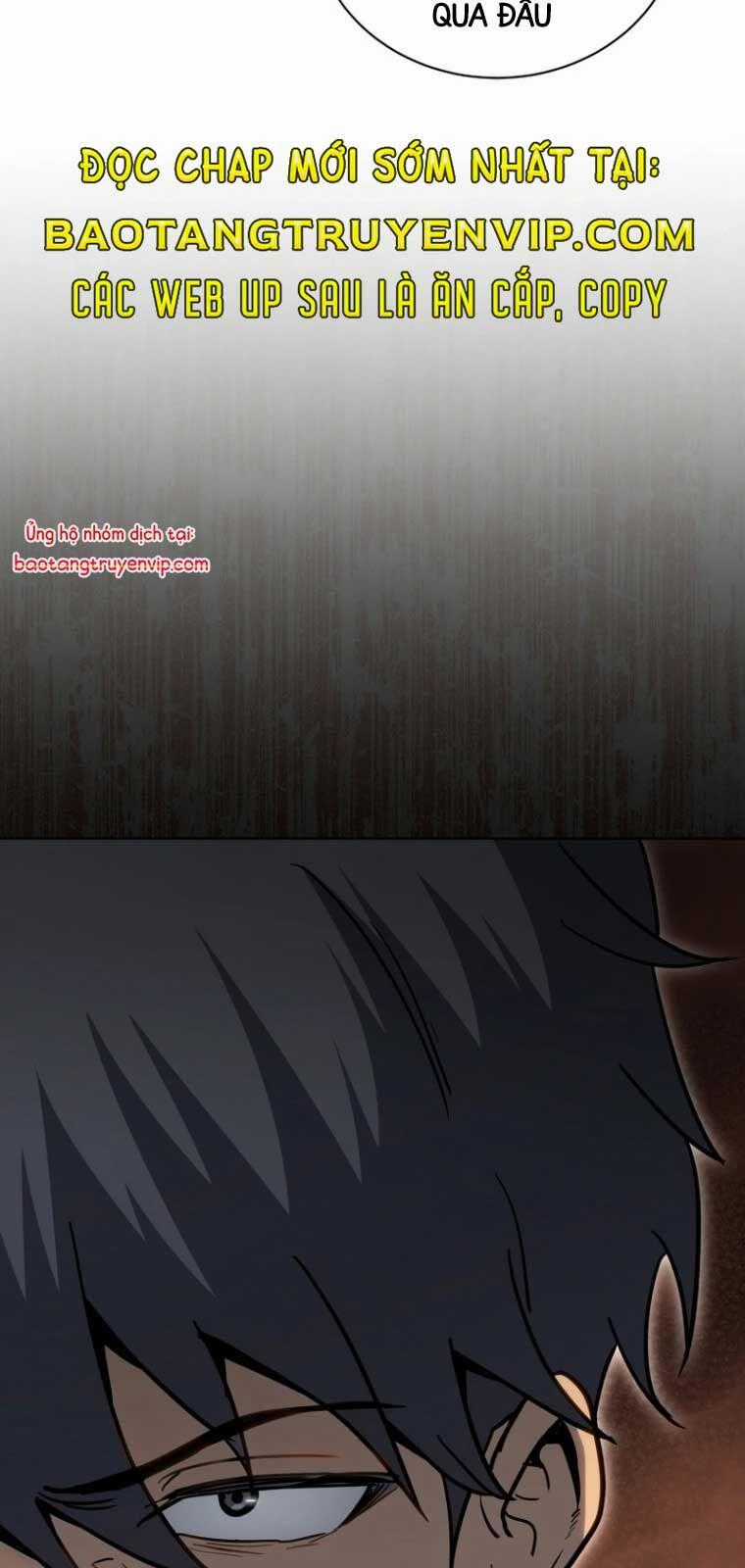 Tử Linh Sư Thiên Tài Của Học Viện Chương 163.1 trang 83