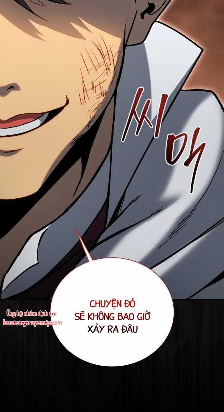 Tử Linh Sư Thiên Tài Của Học Viện Chương 163.1 trang 84