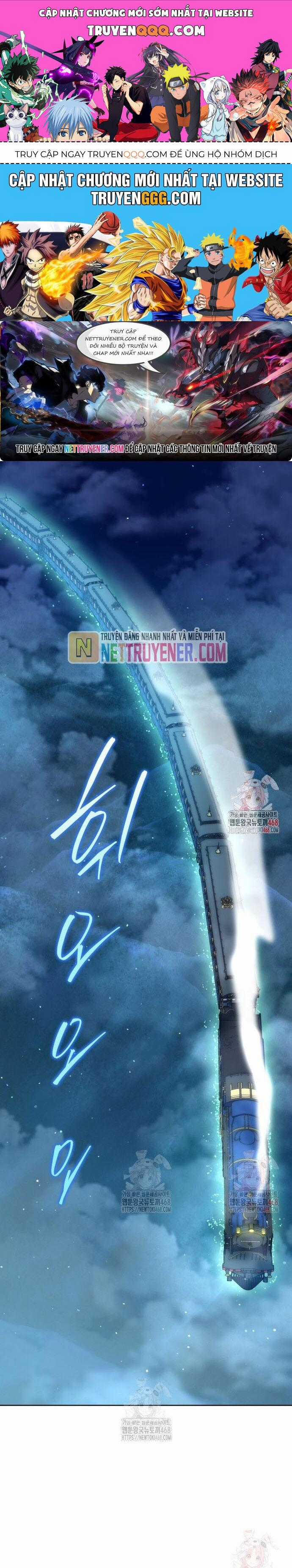 Tử Linh Sư Thiên Tài Của Học Viện Chương 165 trang 0