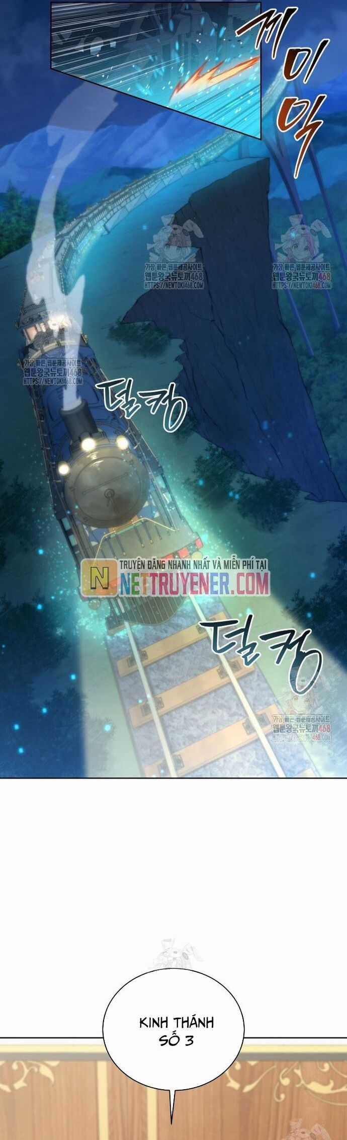 Tử Linh Sư Thiên Tài Của Học Viện Chương 165 trang 25