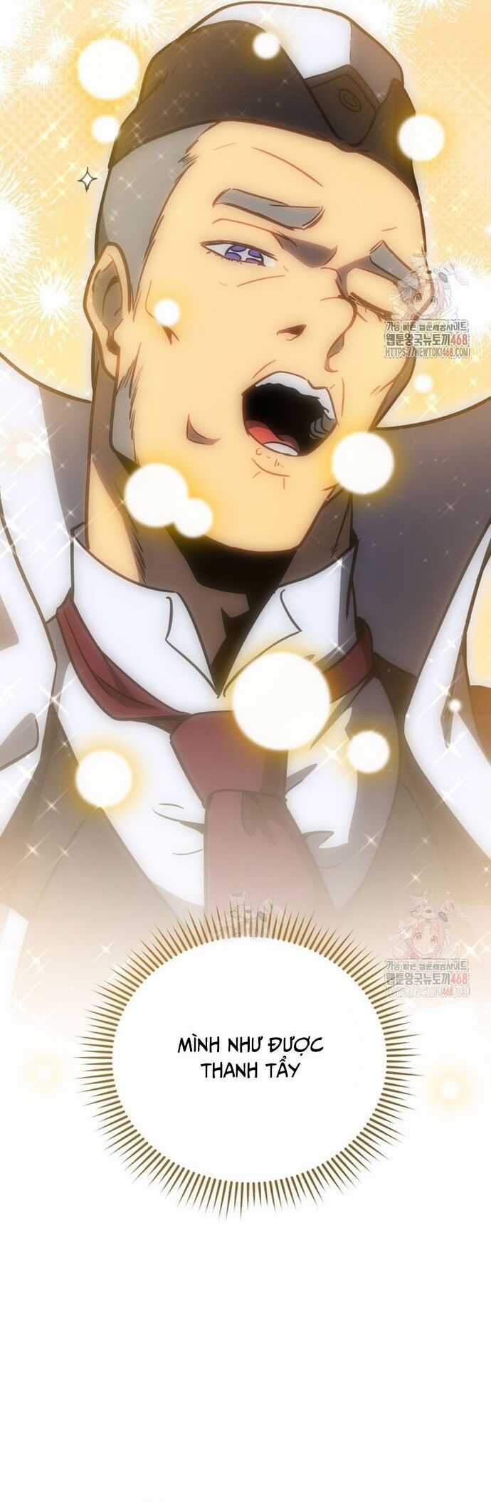 Tử Linh Sư Thiên Tài Của Học Viện Chương 165 trang 36