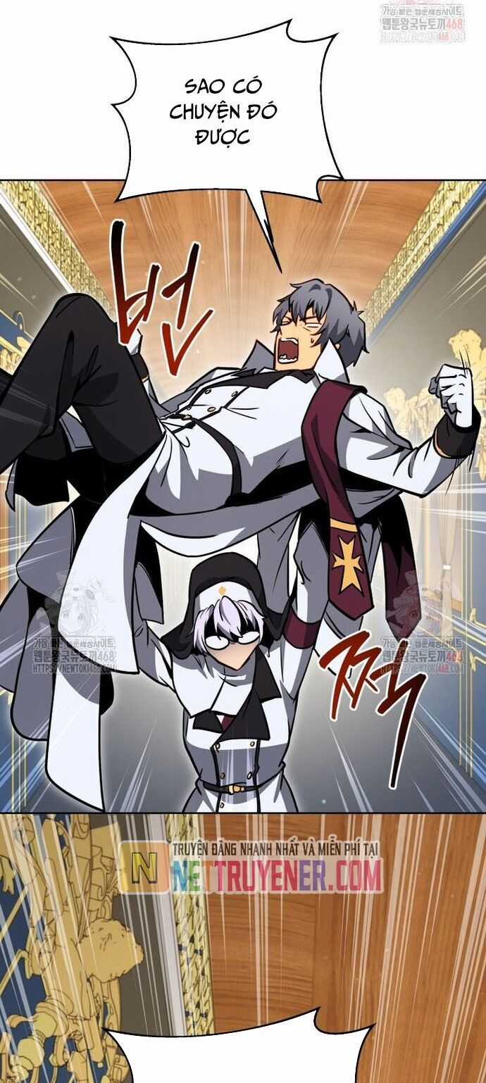 Tử Linh Sư Thiên Tài Của Học Viện Chương 165 trang 38