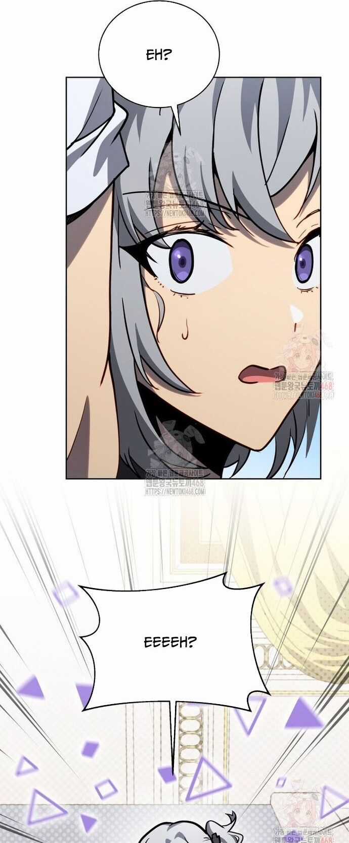 Tử Linh Sư Thiên Tài Của Học Viện Chương 165 trang 4