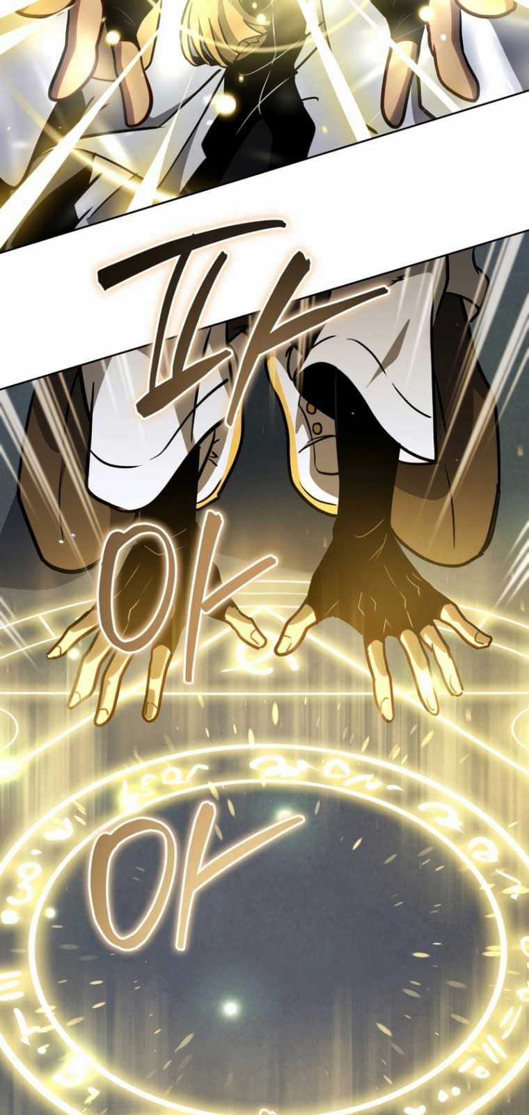 Tử Linh Sư Thiên Tài Của Học Viện Chương 166.2 trang 10