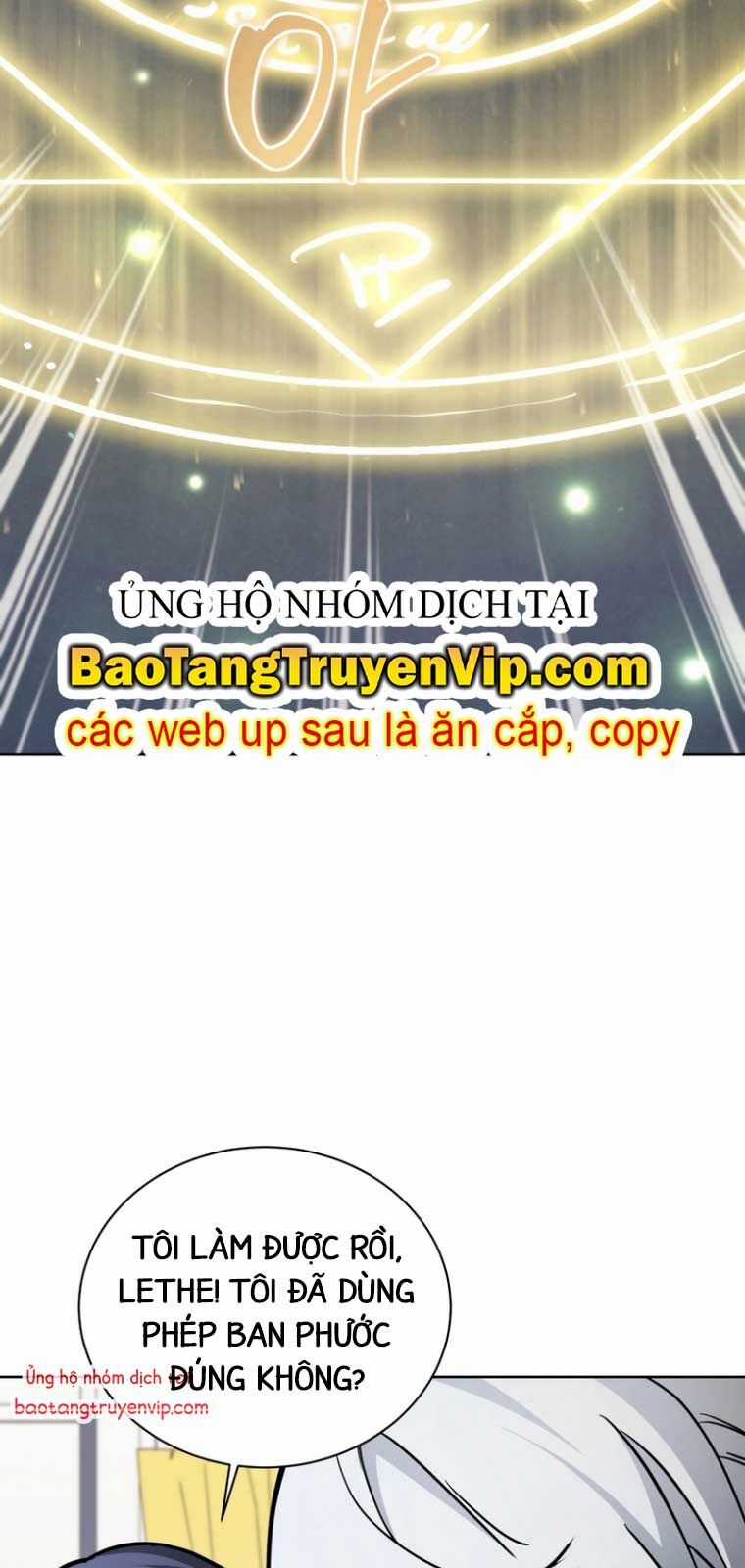 Tử Linh Sư Thiên Tài Của Học Viện Chương 166.2 trang 11