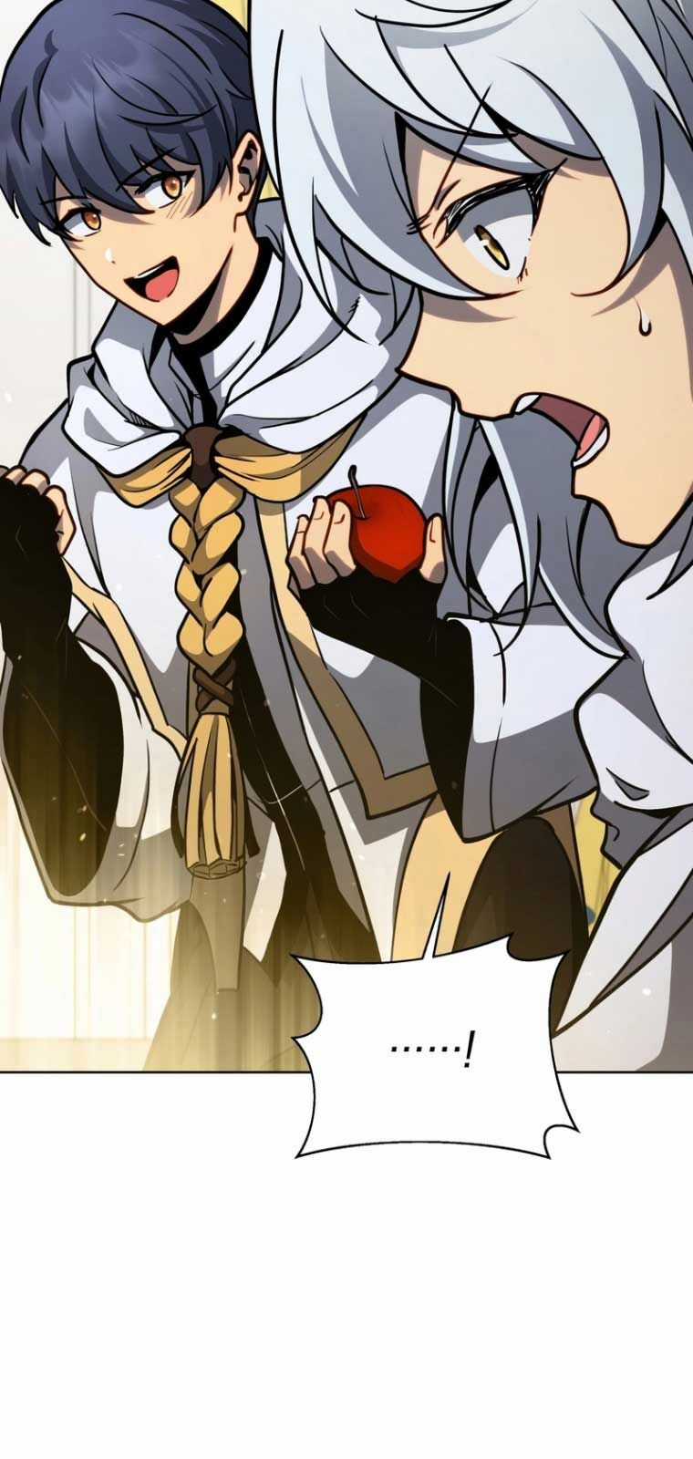 Tử Linh Sư Thiên Tài Của Học Viện Chương 166.2 trang 12