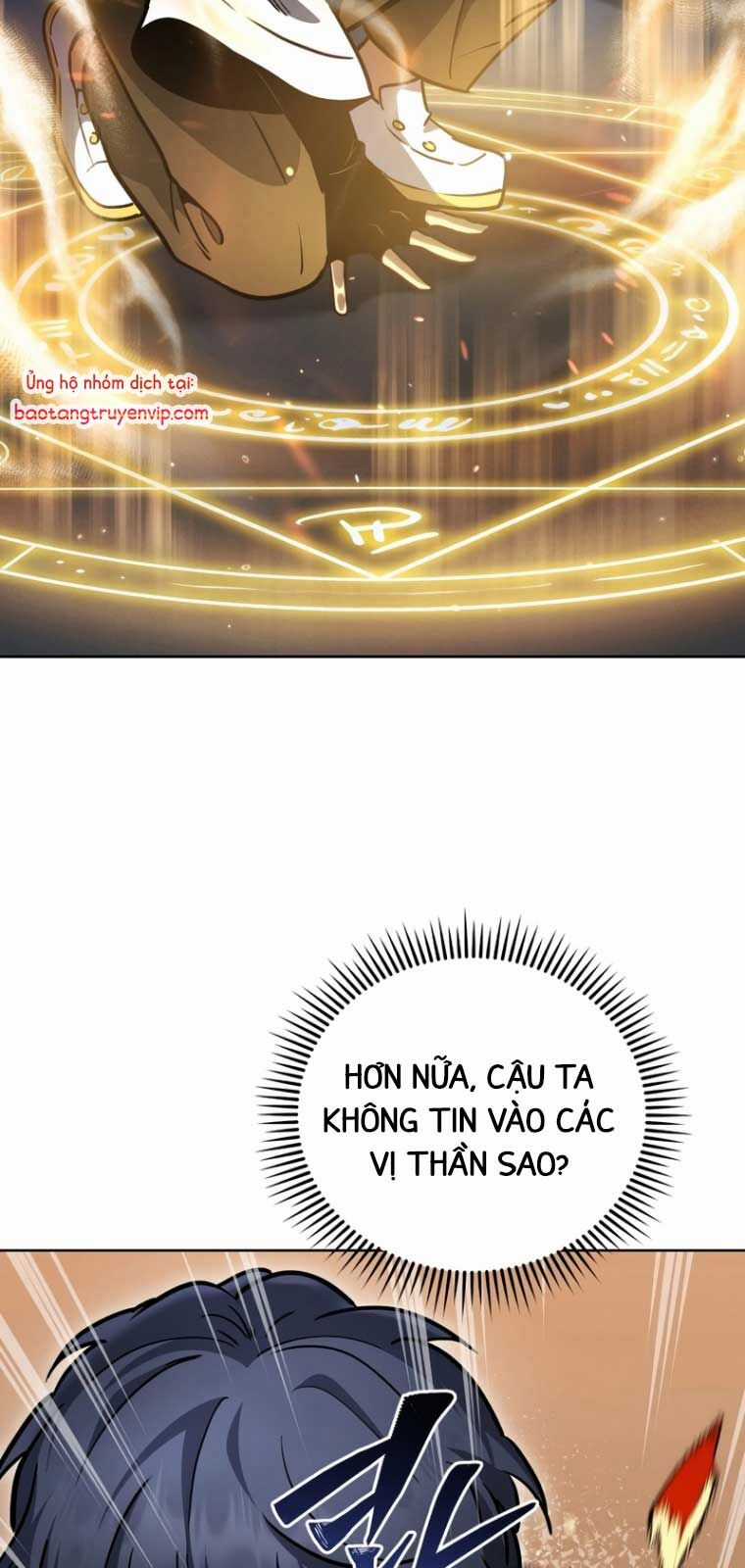 Tử Linh Sư Thiên Tài Của Học Viện Chương 166.2 trang 14