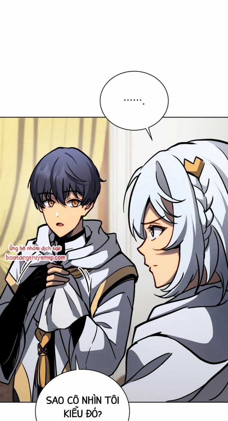 Tử Linh Sư Thiên Tài Của Học Viện Chương 166.2 trang 16