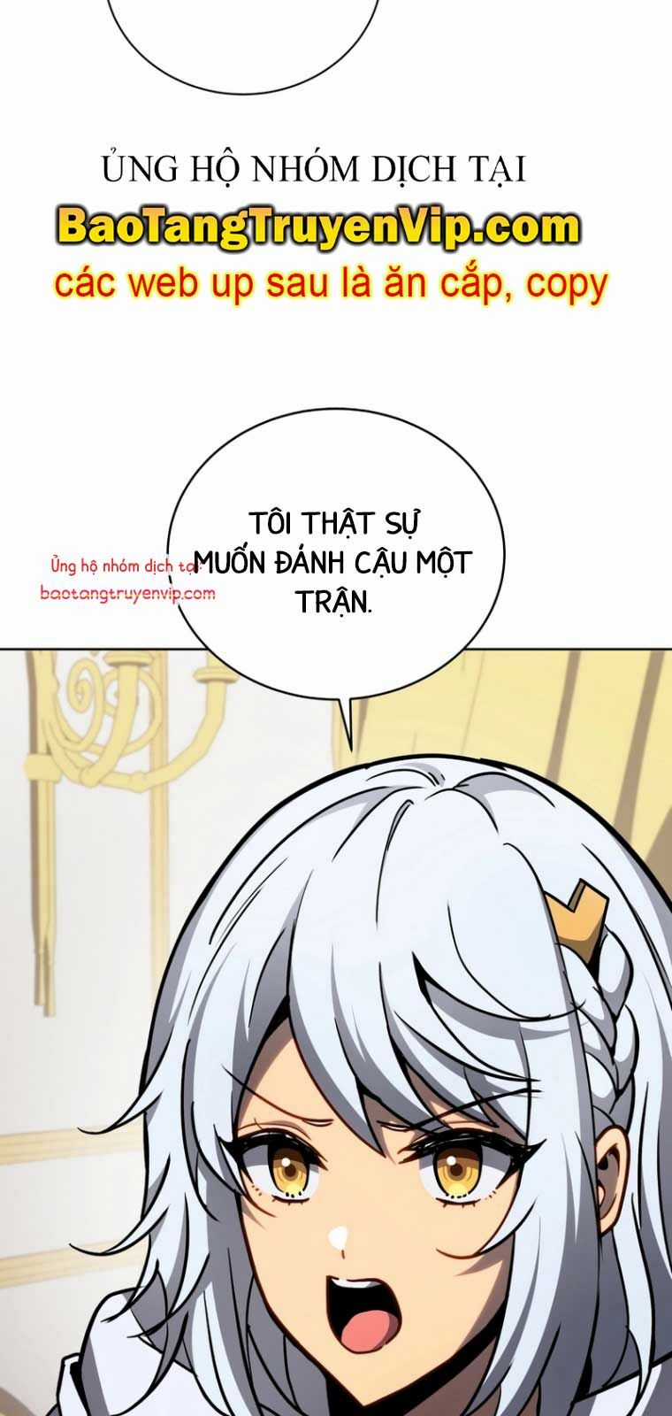 Tử Linh Sư Thiên Tài Của Học Viện Chương 166.2 trang 17