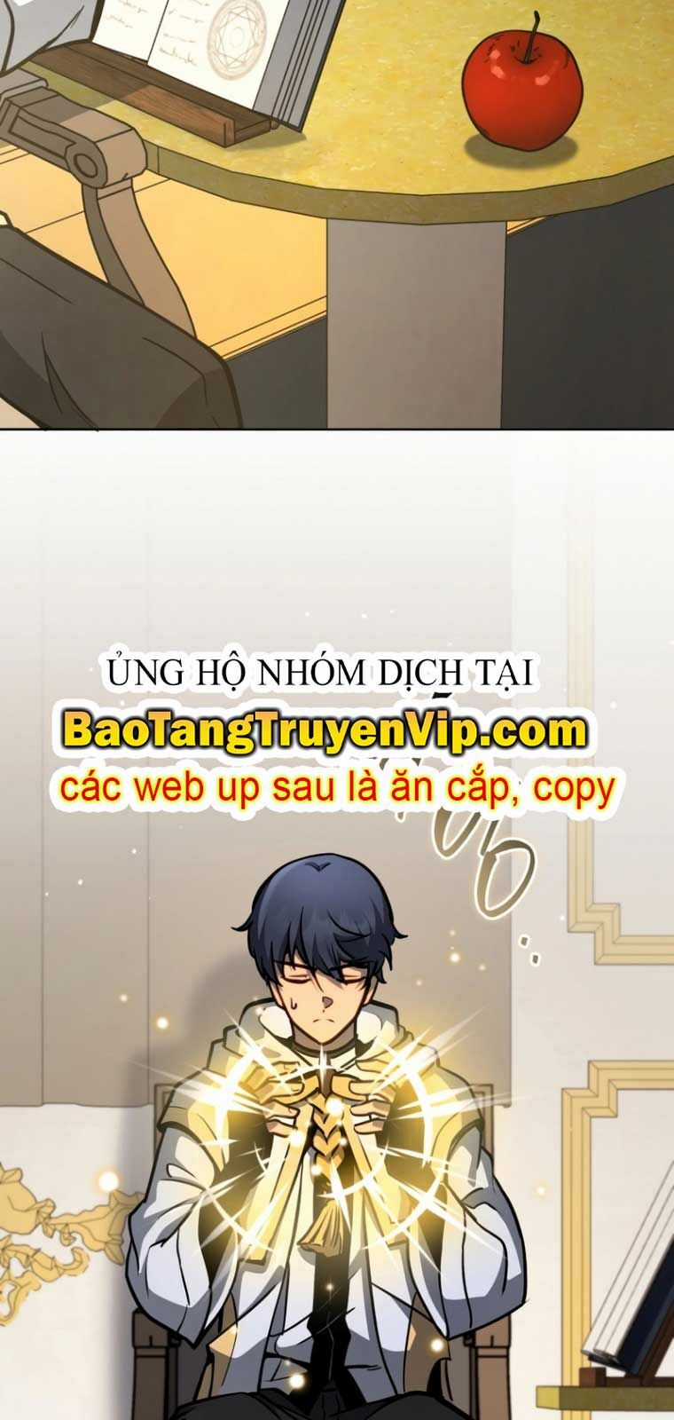 Tử Linh Sư Thiên Tài Của Học Viện Chương 166.2 trang 2