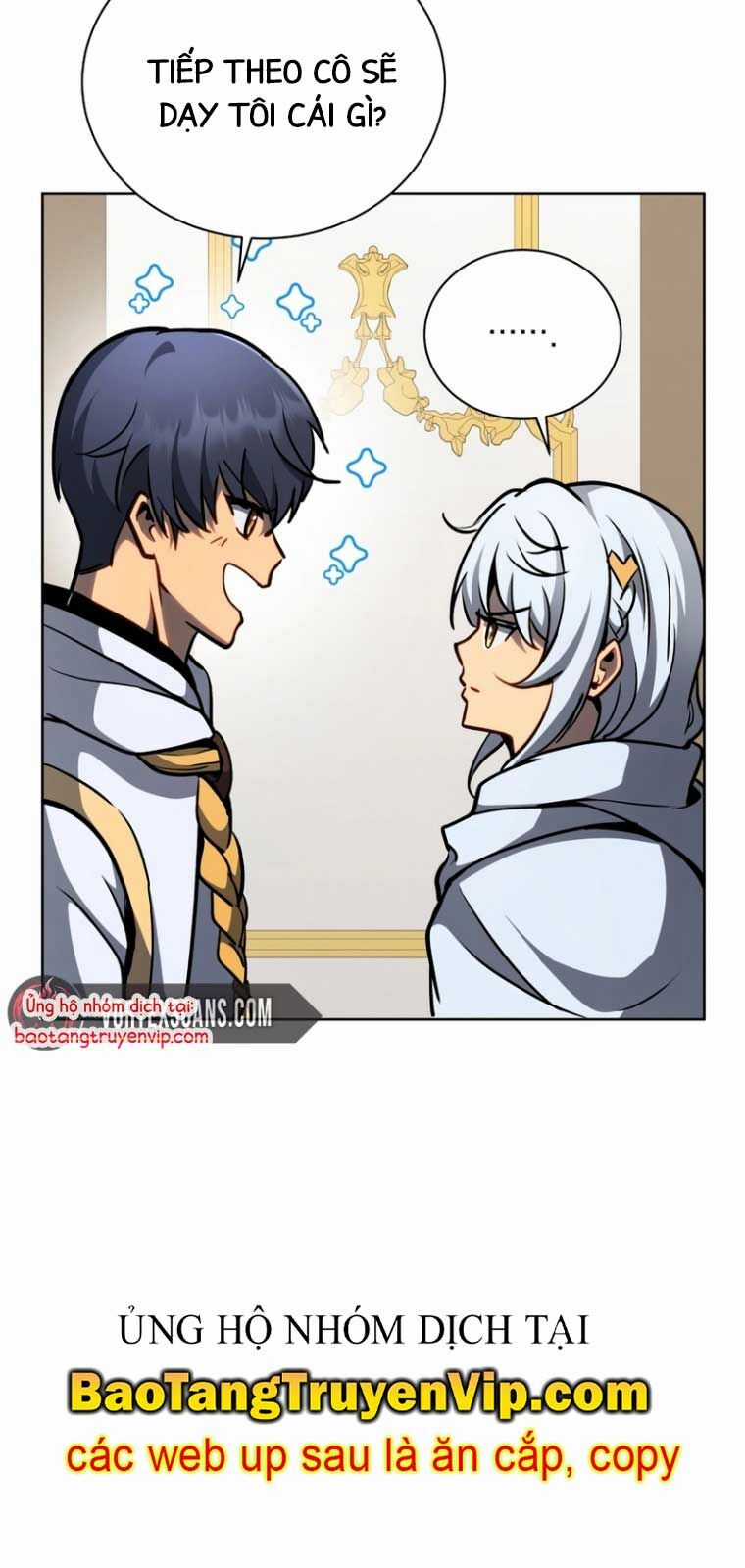 Tử Linh Sư Thiên Tài Của Học Viện Chương 166.2 trang 20