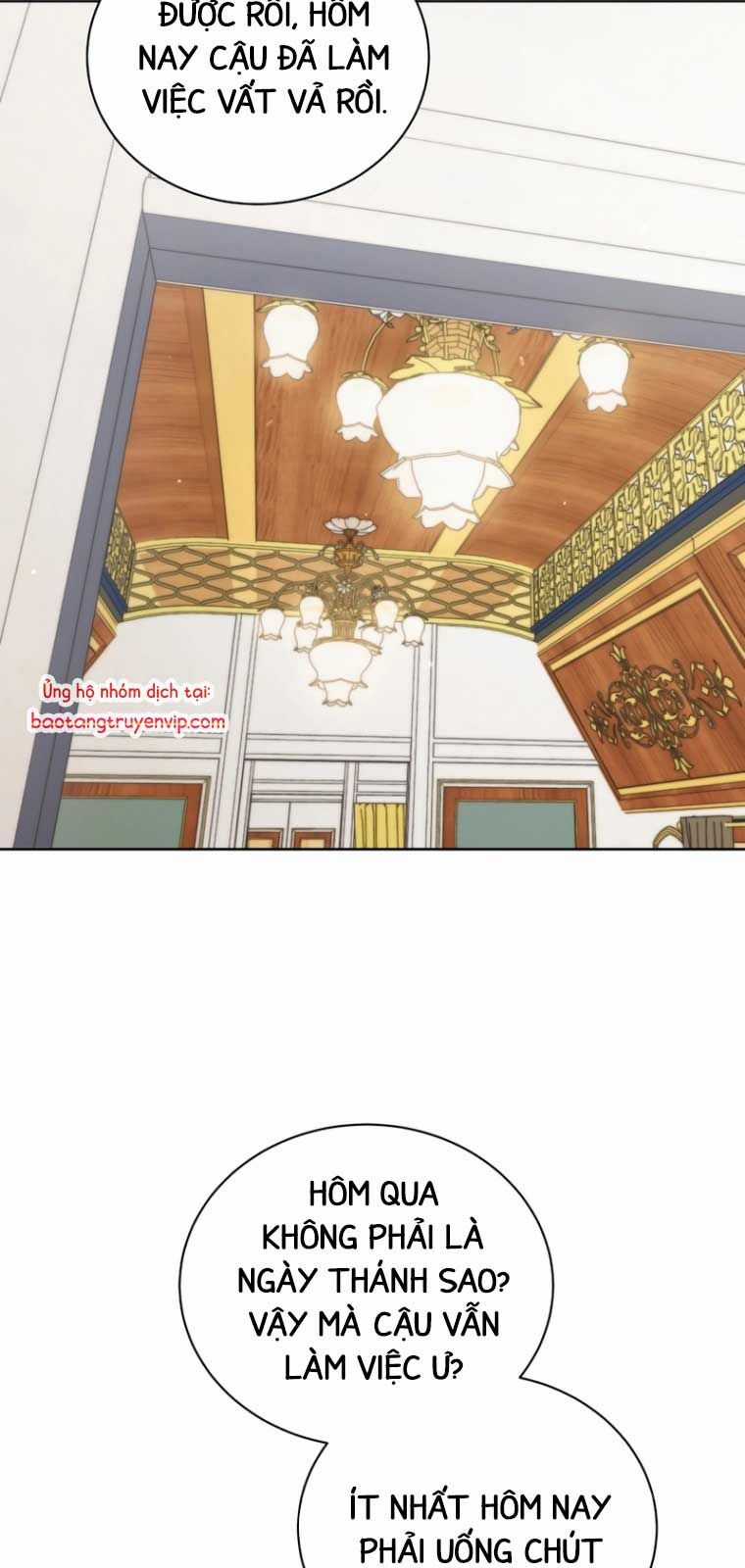 Tử Linh Sư Thiên Tài Của Học Viện Chương 166.2 trang 22