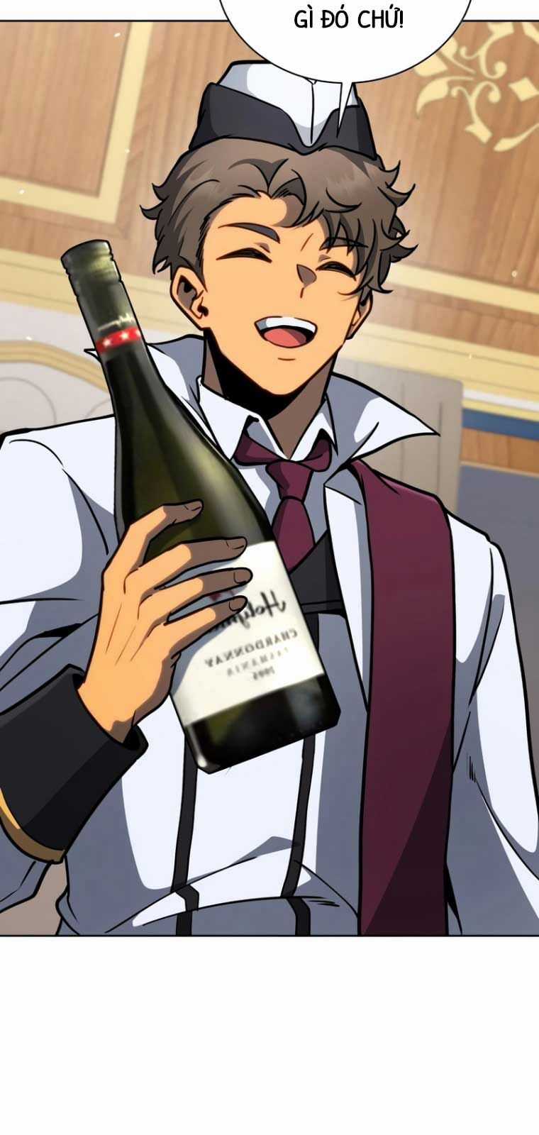 Tử Linh Sư Thiên Tài Của Học Viện Chương 166.2 trang 23