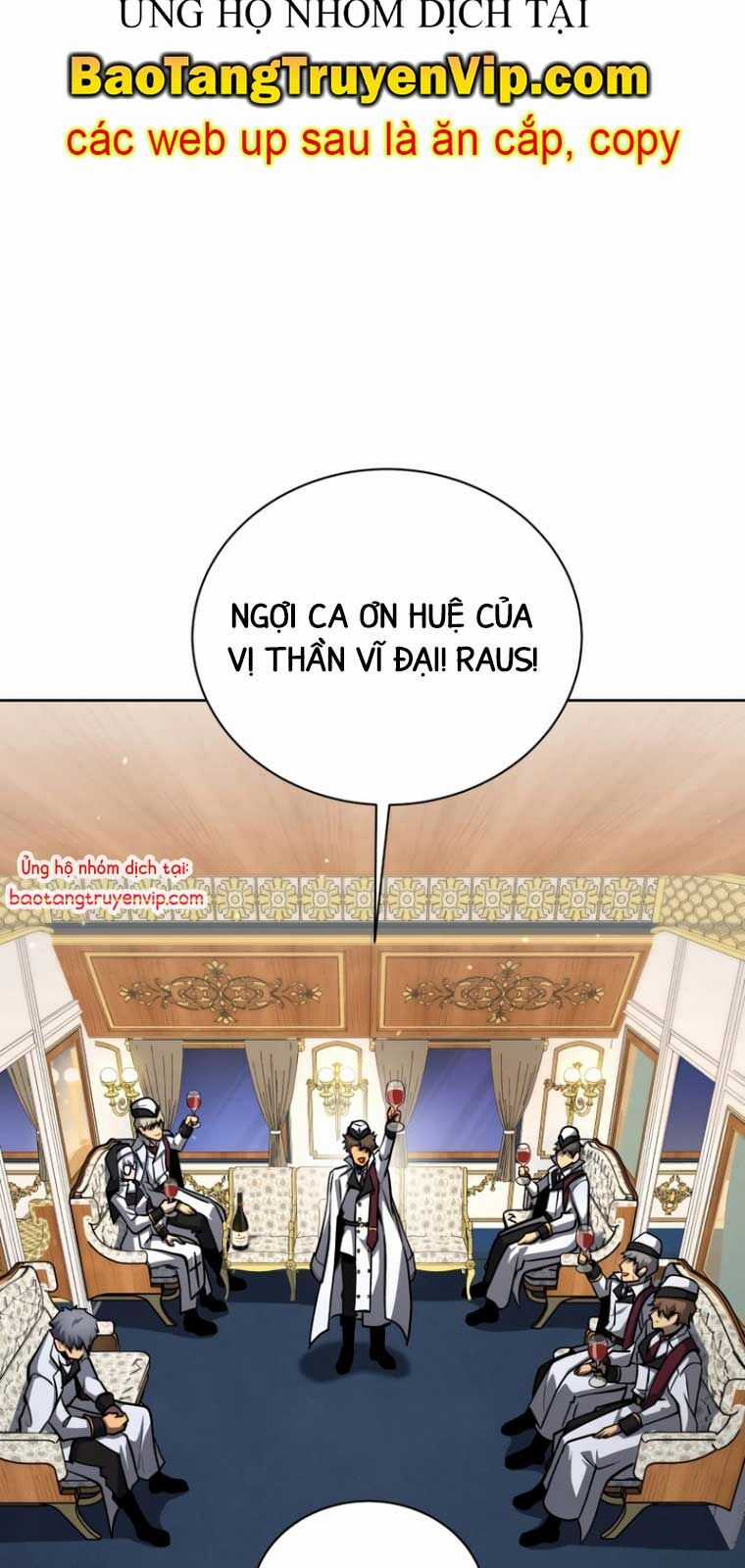 Tử Linh Sư Thiên Tài Của Học Viện Chương 166.2 trang 26