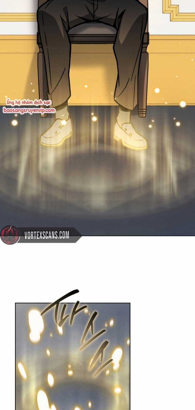 Tử Linh Sư Thiên Tài Của Học Viện Chương 166.2 trang 3