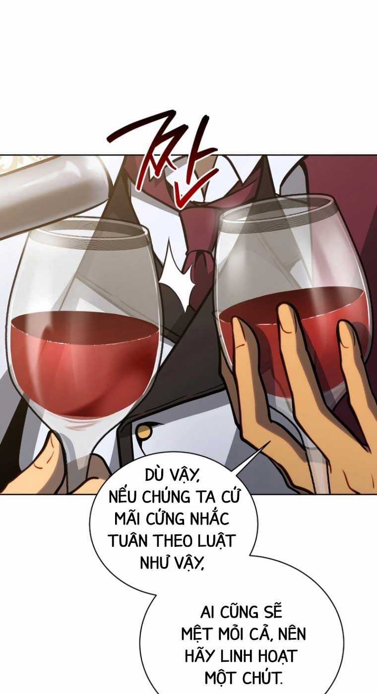 Tử Linh Sư Thiên Tài Của Học Viện Chương 166.2 trang 33