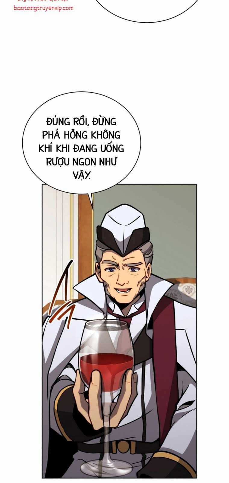 Tử Linh Sư Thiên Tài Của Học Viện Chương 166.2 trang 34