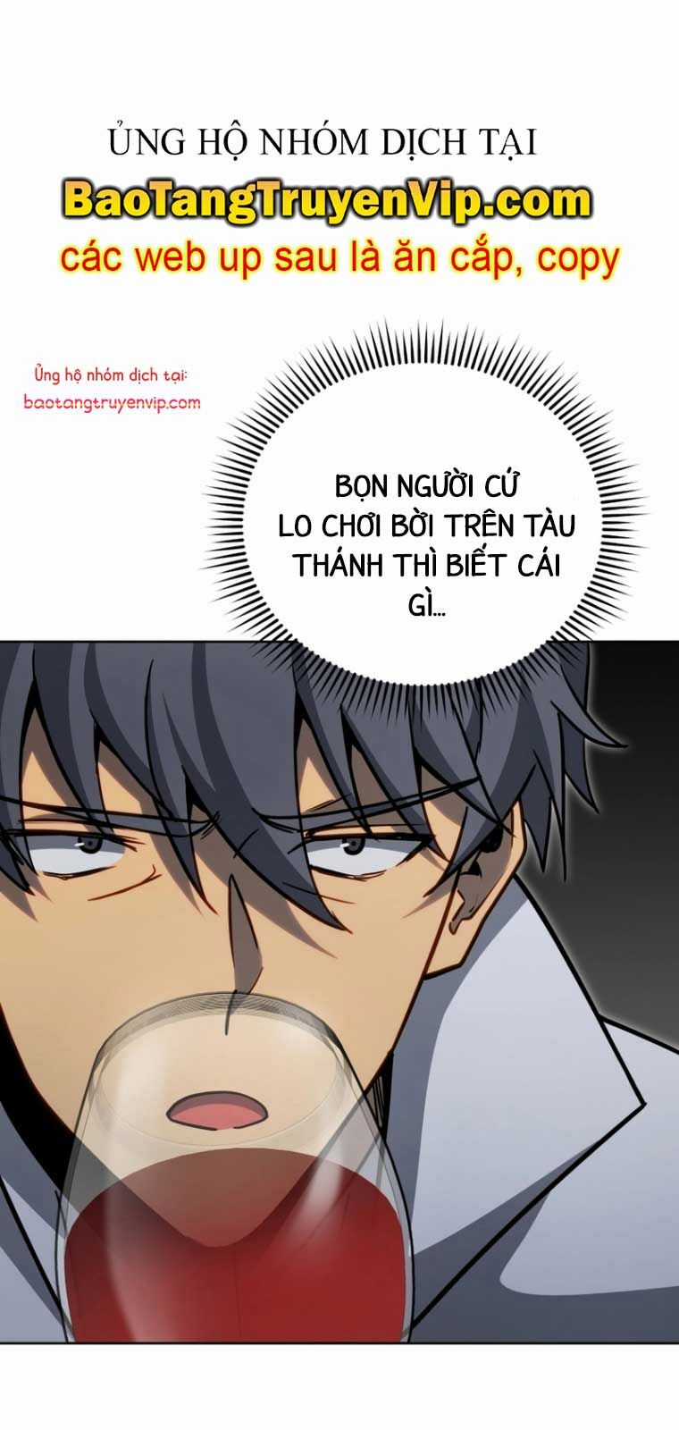 Tử Linh Sư Thiên Tài Của Học Viện Chương 166.2 trang 35