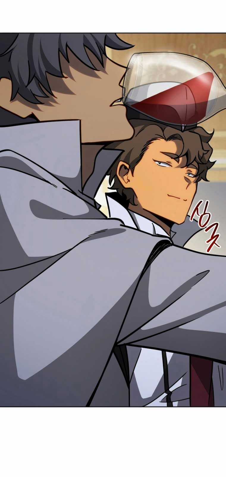 Tử Linh Sư Thiên Tài Của Học Viện Chương 166.2 trang 36