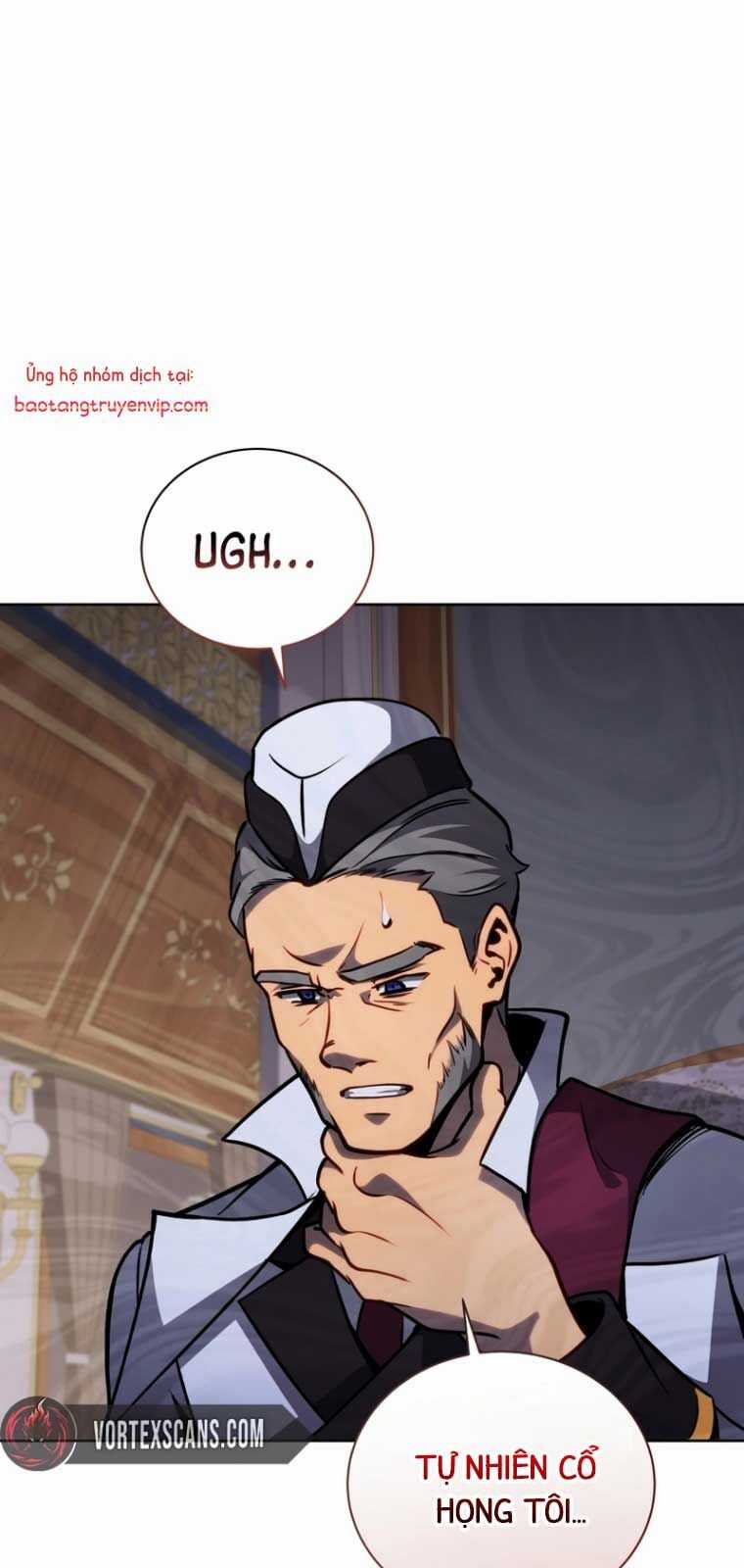 Tử Linh Sư Thiên Tài Của Học Viện Chương 166.2 trang 37