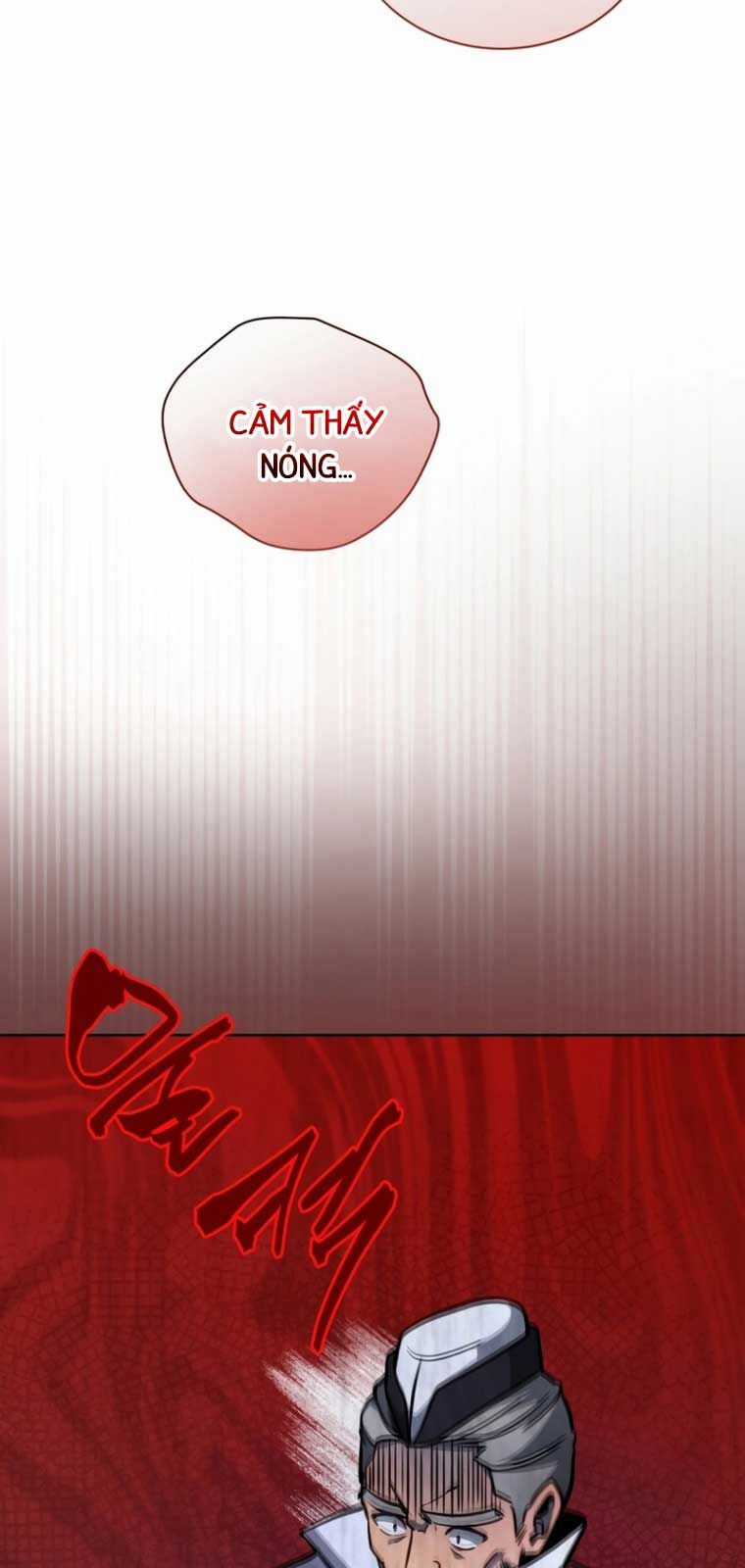 Tử Linh Sư Thiên Tài Của Học Viện Chương 166.2 trang 38