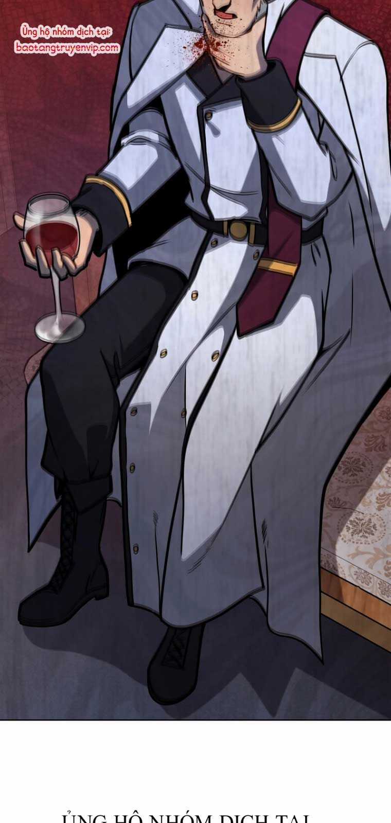 Tử Linh Sư Thiên Tài Của Học Viện Chương 166.2 trang 39